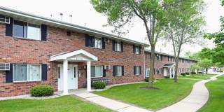 Deckner Manor Gallery 19