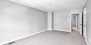 12120 APACHE TEARS Circle 12120 APACHE TEARS Circle Gallery 22