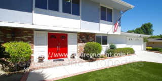 5827 Fairhaven Ave Gallery 5