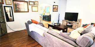 6533 Rosemoor St Gallery 2