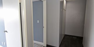 13080 Dronfield Ave #40 Gallery 22