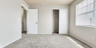 1017 Whalebone Bay Dr Gallery 22