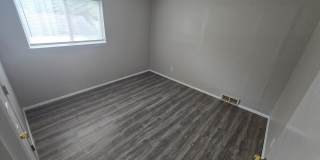 Connected Comfort Near New Florissant - Section 8 Friendly! Gallery 8