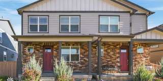 13439 Oneida Lane Gallery 1