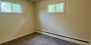 4 Bed Single Family Home Available Now! Gallery 8