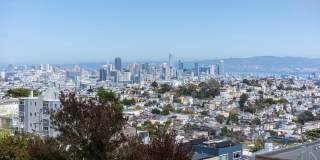 65 High Street Gallery 4