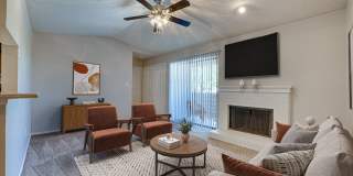 Indian Creek Gallery 57