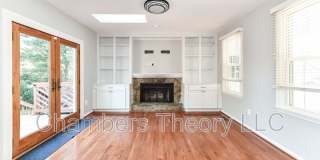 14526 Oak Cluster Dr Gallery 7