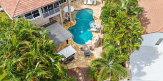 12442 Equine Lane Gallery 71
