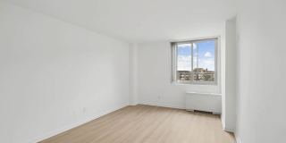 3003 Van Ness Gallery 6