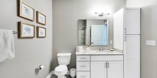 Somo Flats Gallery 4