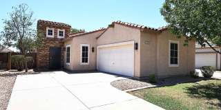 14833 W Charter Oak Road Gallery 1