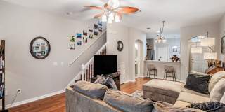 2445 Earlswood Ct Gallery 22