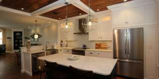 Furnished 2 Bedroom Townhome in Pooler Gallery 4
