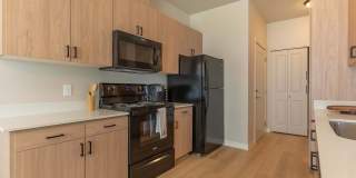 Marcola Apartment Homes Gallery 46
