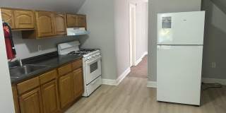 171 Seymour Avenue Gallery 8