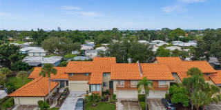 804 SORRENTO PLACE Gallery 33