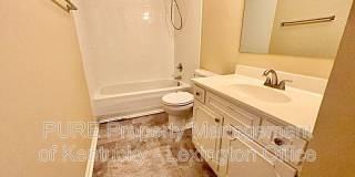 3628 Bold Bidder Dr 3628 Bold Bidder Dr Gallery 10