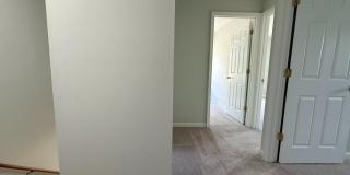 47 KING HENRY Circle Gallery 22