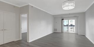 1211 S EADS ST #1203 1211 S EADS ST #1203 Gallery 15