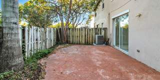 27463 SW 137th Ct Gallery 58