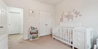 5722 CALLCOTT Way Gallery 34