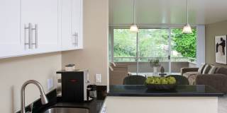 Montoya Garden Apartments Gallery 7