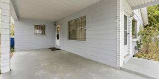 2711 W HEITER STREET Gallery 18