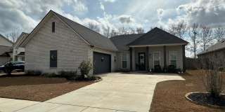 39249 High Creek Drive Gallery 1