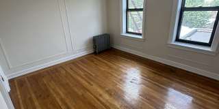 1845 Hobart Avenue 1845 Hobart Avenue Gallery 1