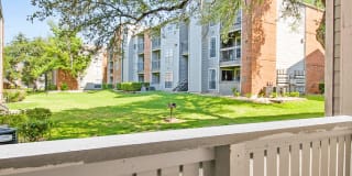 Landmark at Prescott Woods Apartment Homes Gallery 64