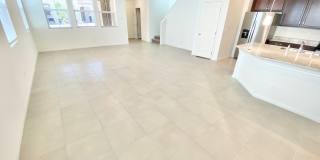 STUNNING BRAND NEW 3 BEDROOMS 2.5 BATHROOMS TWO STORY TOWNHOUSE WITH 2 CAR GARAGE Gallery 3