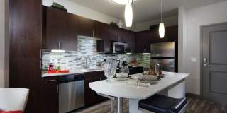 The Edge at Flagler Village Apartments Gallery 26