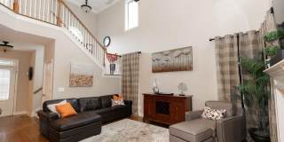 6595 Bonanza Trail Gallery 8