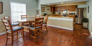 Briarwood Toledo Gallery 8