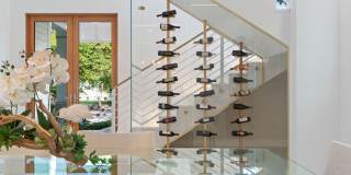 114 Royal Lane Gallery 12