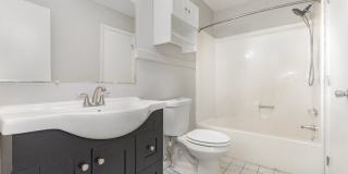 8503 Beechbrooke Road Gallery 16