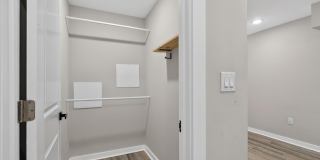 2234 W MASTER Street Gallery 18