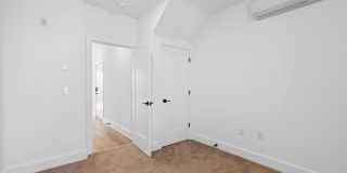 Mt Airy Meadows Gallery 15