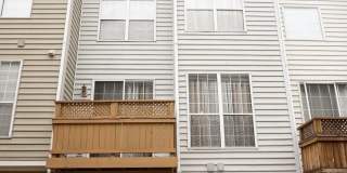 6004 LINCOLNIA Road Gallery 3