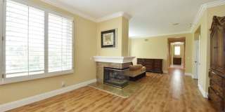 12 Brigadier Gallery 32