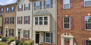 10503 RAWLINS Lane Gallery 1