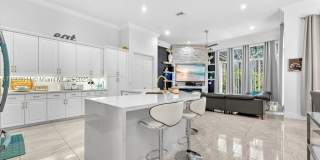 6313 Paradise Cv Gallery 7