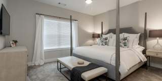 Annandale Apartment Homes Gallery 10