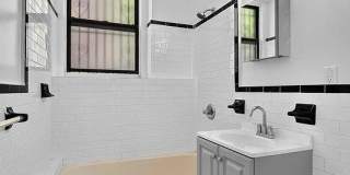 960 Sterling Place Gallery 4