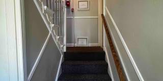 3212 28TH Street SE Gallery 2
