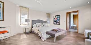 408 Golden Gate Avenue Gallery 43