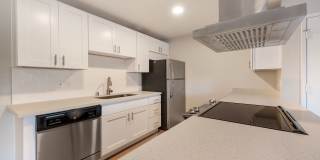 Hidden Cove Apartments Hidden Cove Apartments Gallery 2