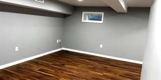 4401 ARLINGTON Boulevard Gallery 17