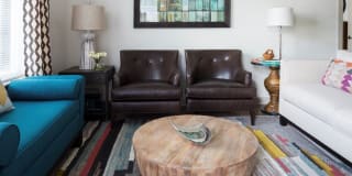 1 Kennedy Flats Gallery 6
